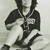 KV Thompson