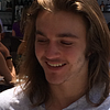 Brendan Filice