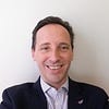 Kevin R Kosar