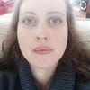 Michele Kennerly