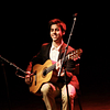 Gonçalo Sampaio