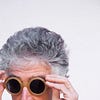 Richard Ross