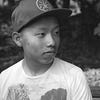 Matthew Lew