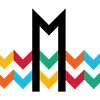 MARUIM