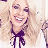 Stephanie St.Claire