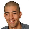 Go to the profile of Michael Simmons