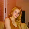 Athina Gkouziadi