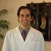 Jeremy Speiser