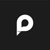 Pixxel