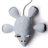 TopoCopy