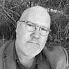 Bill Broun