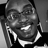 Larry Githaiga