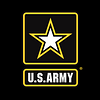 U.S. Army RDECOM