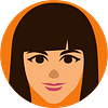 Amrita Bharij UI | UX