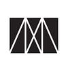 Go to the profile of Mercatus Center