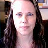 Jill Stauffer