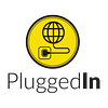 Plugged-In