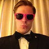 Jens Midthun