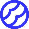 UpChannel