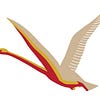 Aguaplano