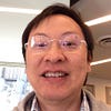 Go to the profile of Jonathan Hui