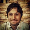 Nilesh Chaturvedi