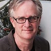 Jon Christensen
