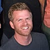 Matt Galligan