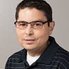 Francis DiClemente