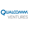 Qualcomm Ventures