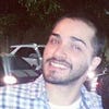Ricardo Brito Teixeira