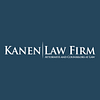 Go to the profile of Kanen Law Firm