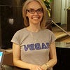 Lisa Taylor