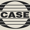 CASE