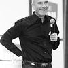 Robin Sharma