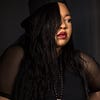 Aria Lanelle