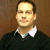 Bryan Poole