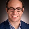 Ethan Kaplan