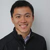 Li Jiang