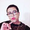 Go to the profile of Maii