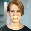 Go to the profile of Anna Korpela