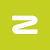 ZURB