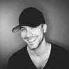 Ryan Essmaker