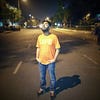 Sudipto Adhicary