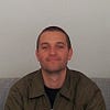 Etienne Lawlor