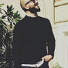 Yağız Bayrak