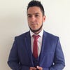 Joey Tawadrous