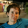 Jay Meistrich