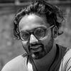 Shaan Ali