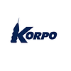 Korpo SRL
